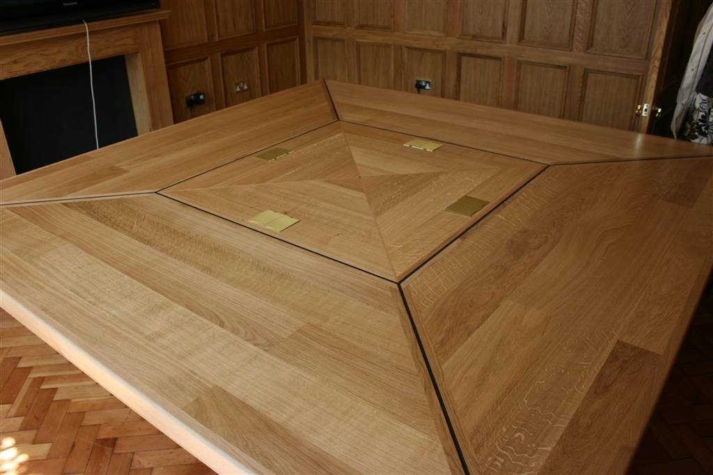Carpenter and Joiner: Image 4
